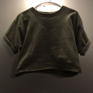 Vintage t-shirt